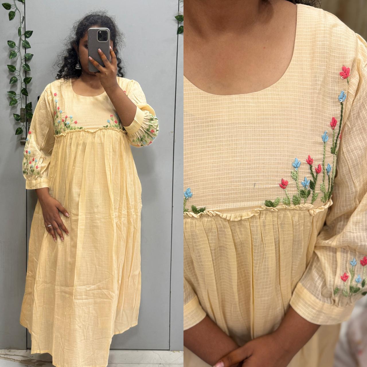 WhatsApp Image 2026-02-26 at 4.26.59 PM