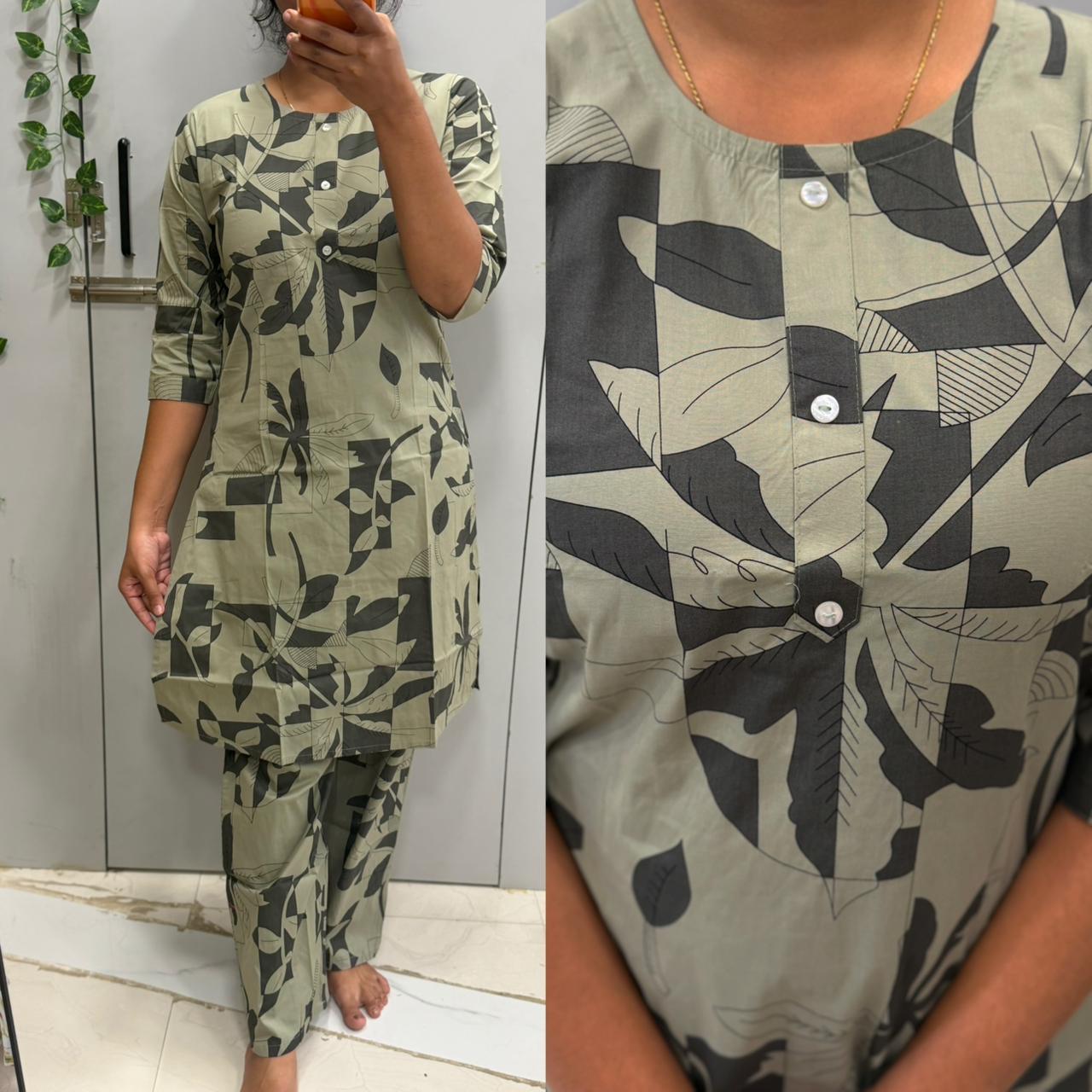 WhatsApp Image 2026-02-26 at 6.49.57 PM (1)