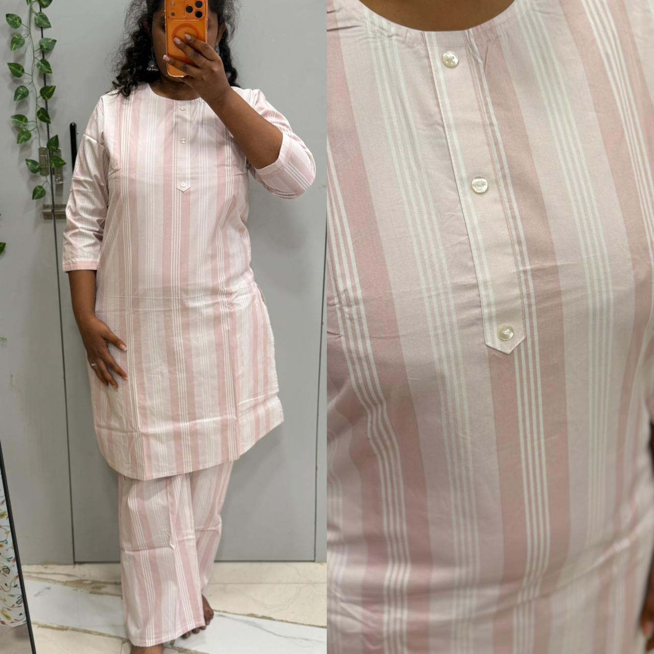 WhatsApp Image 2026-02-26 at 6.49.58 PM (1)