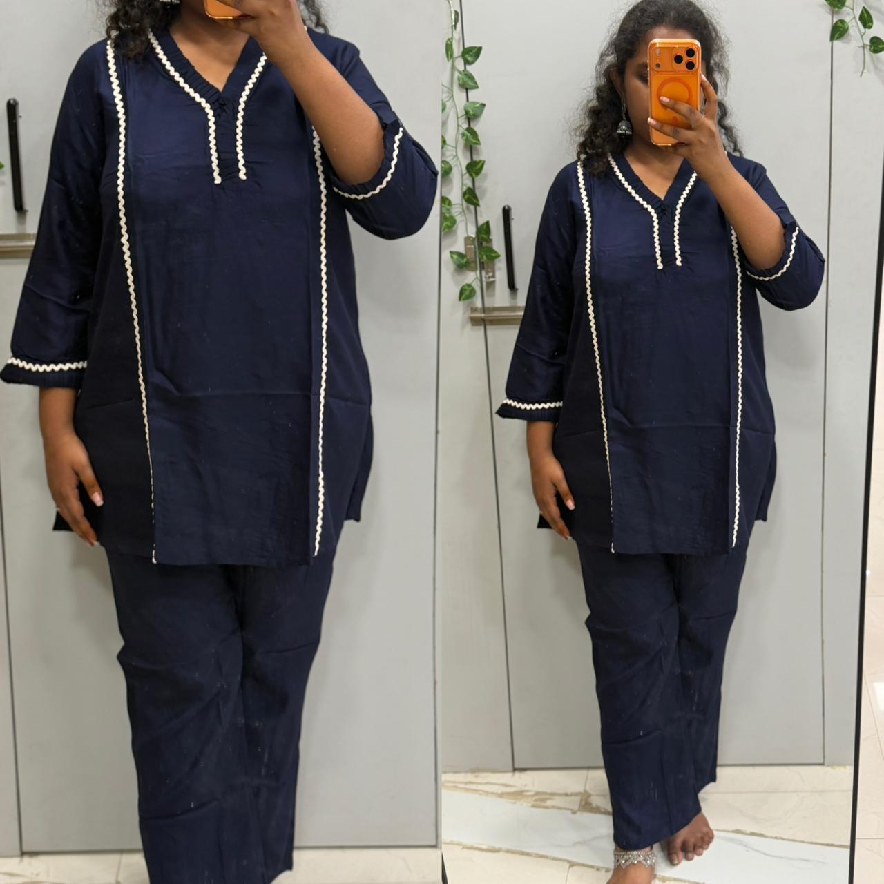 WhatsApp Image 2026-02-26 at 6.49.58 PM