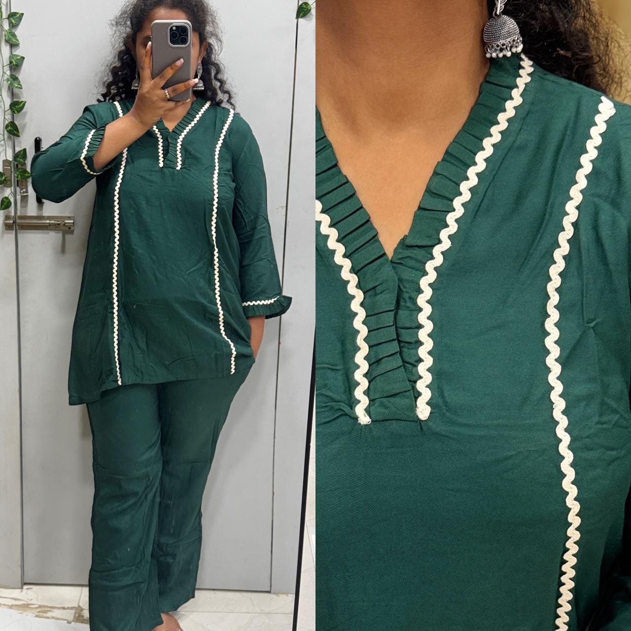 WhatsApp Image 2026-02-26 at 7.16.03 PM (2)