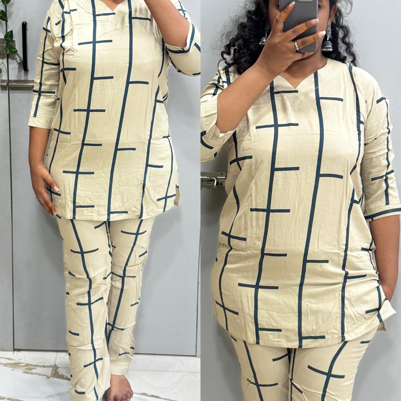 WhatsApp Image 2026-02-26 at 7.16.03 PM (4)