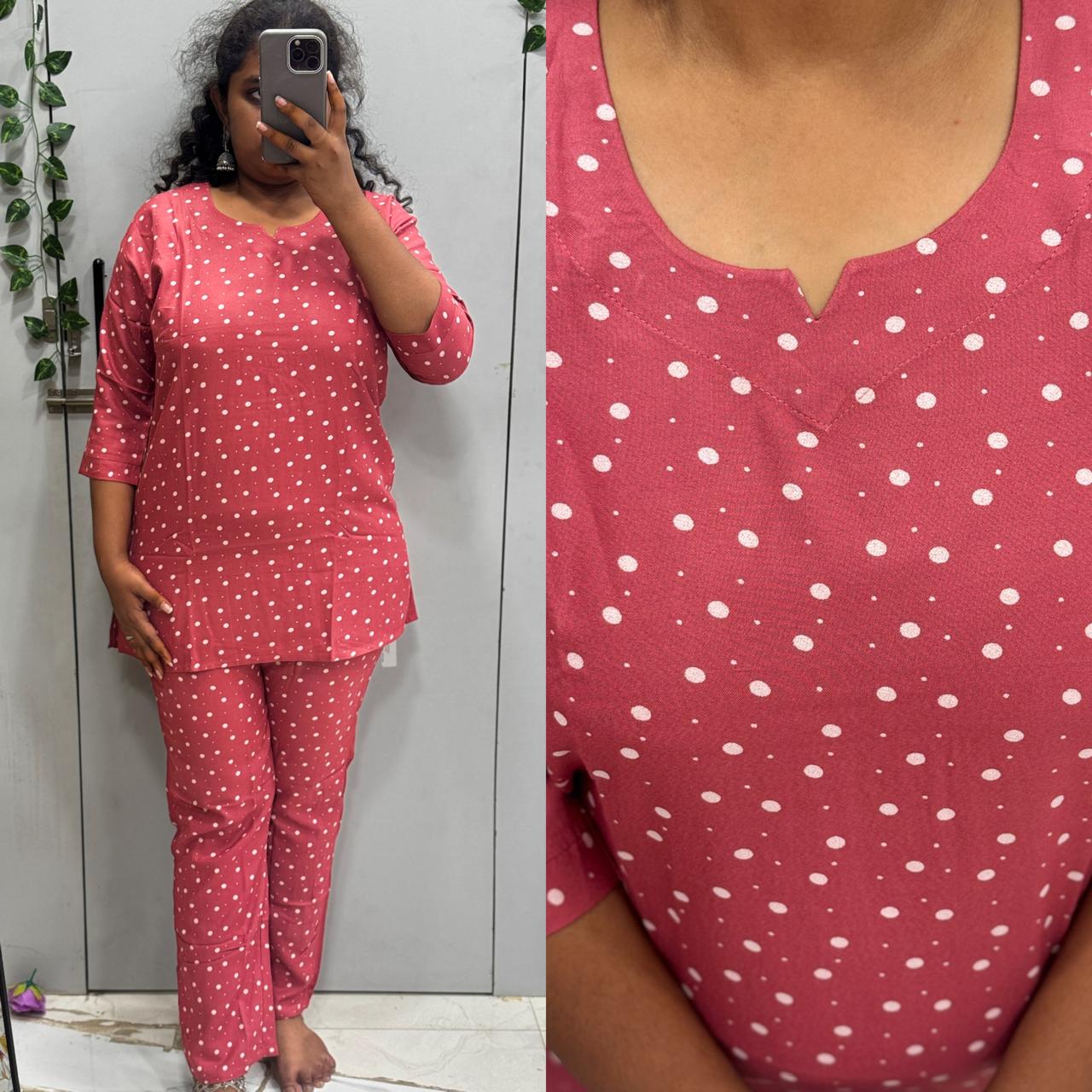 WhatsApp Image 2026-02-26 at 7.16.04 PM (1)