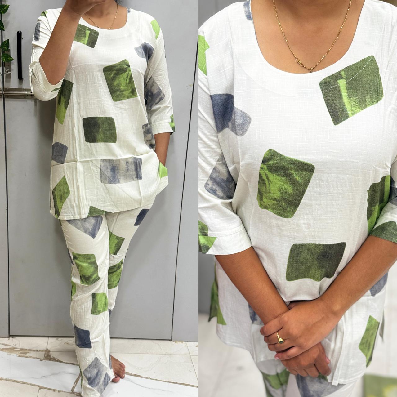 WhatsApp Image 2026-02-26 at 7.16.04 PM (2)