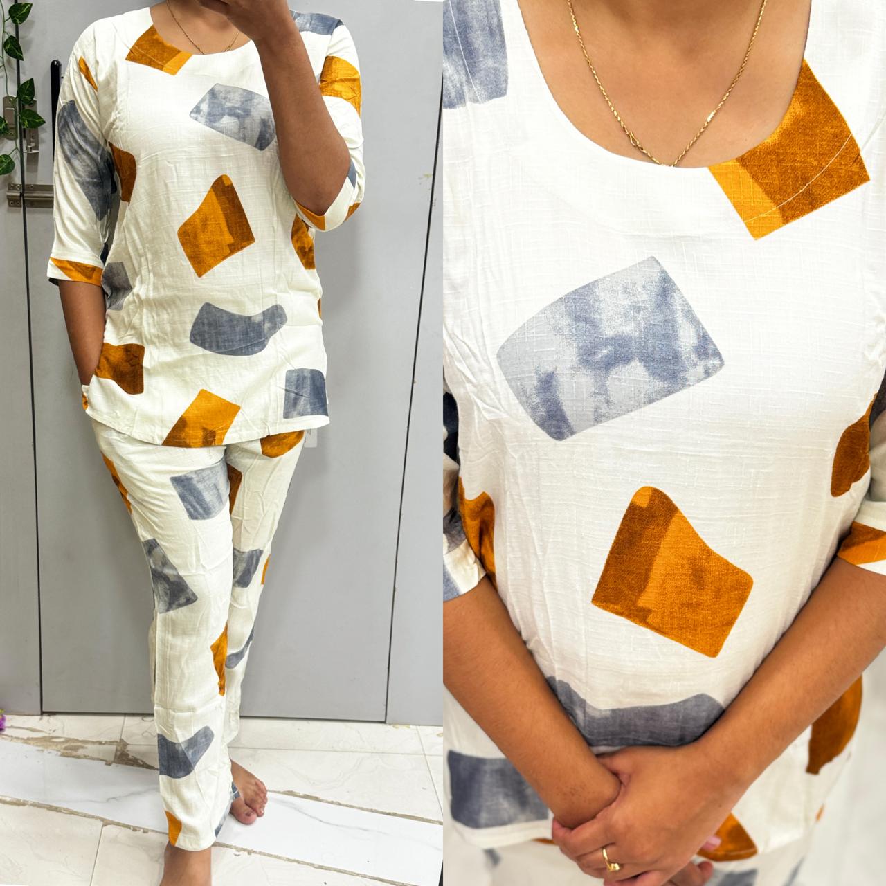 WhatsApp Image 2026-02-26 at 7.16.04 PM