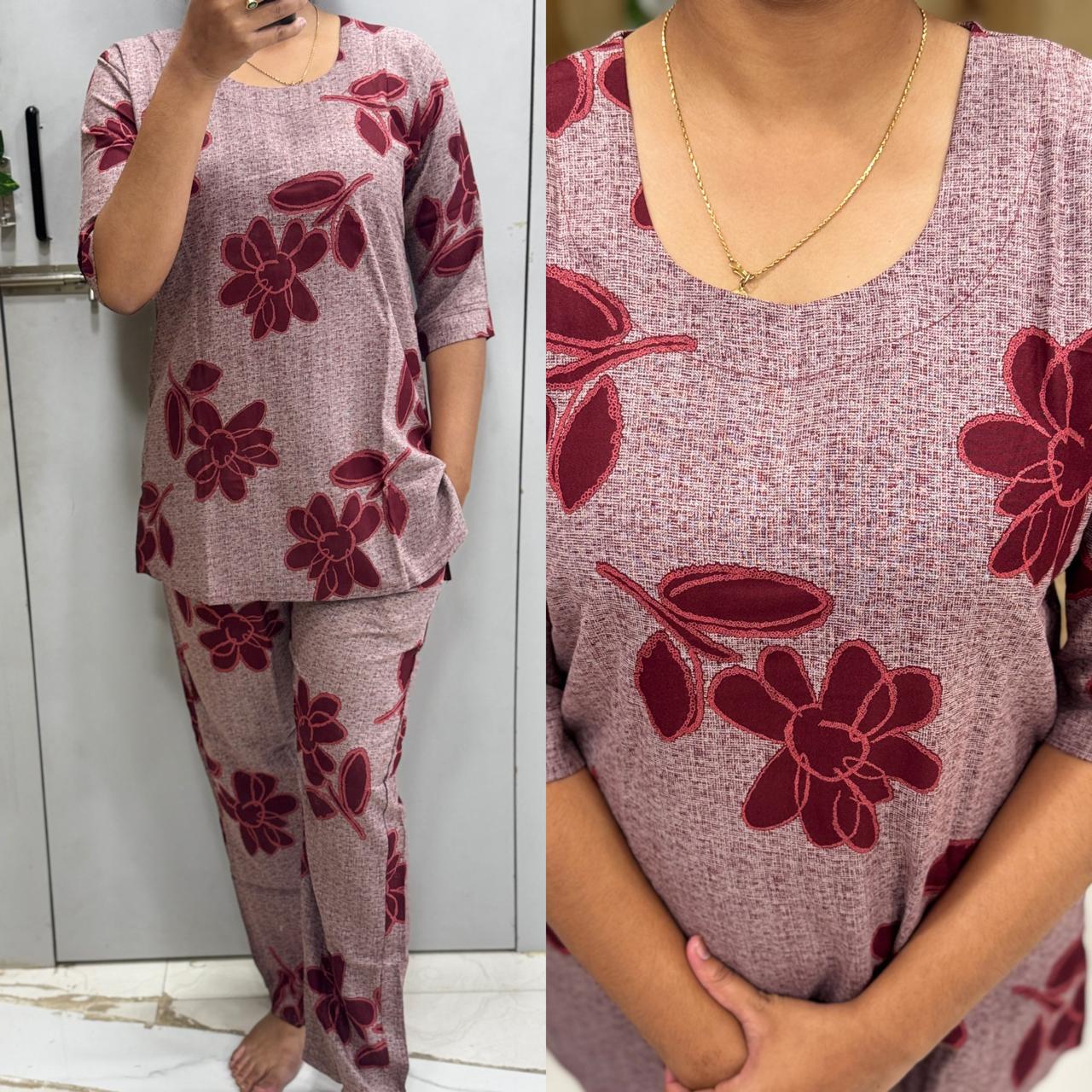 WhatsApp Image 2026-02-26 at 7.16.05 PM (1)