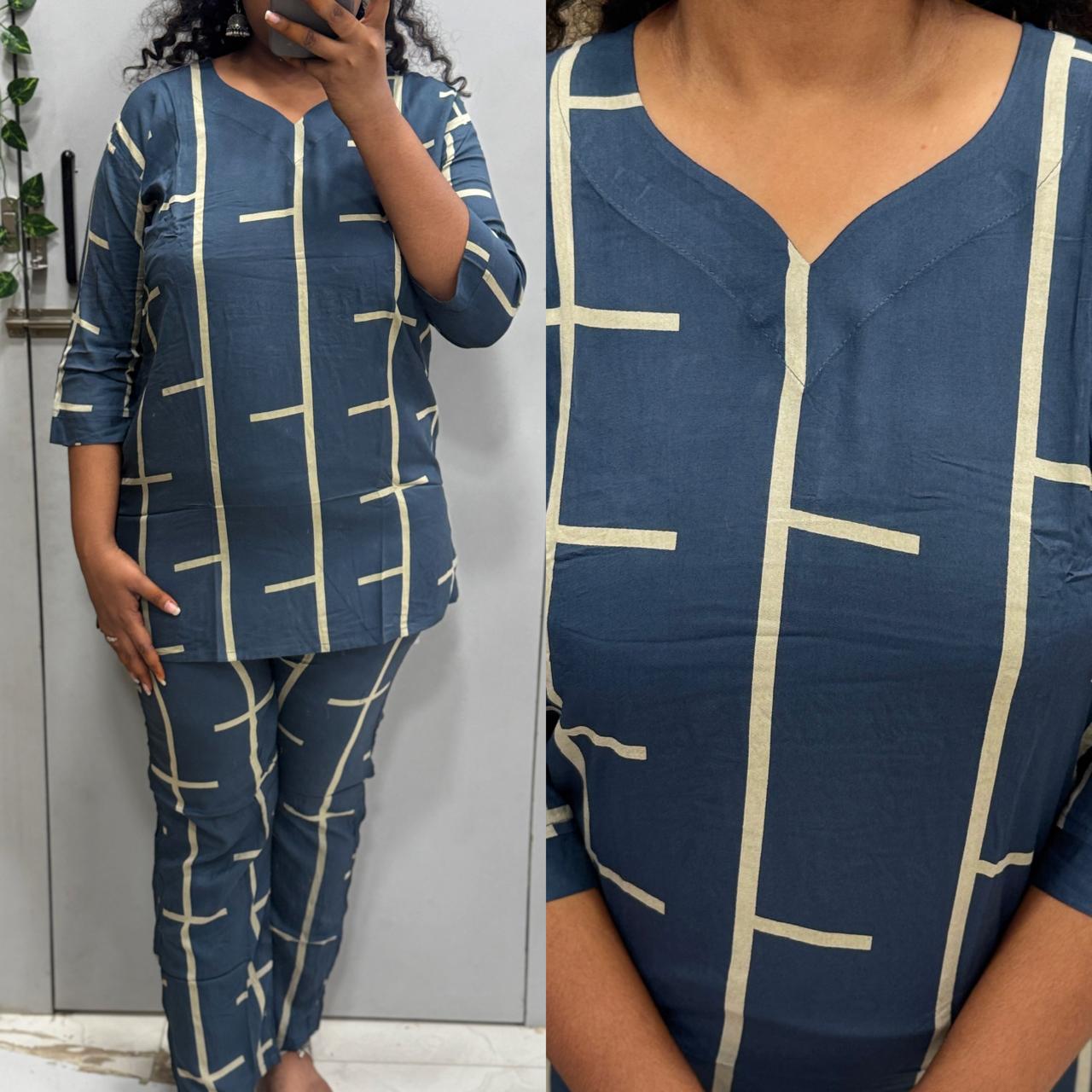 WhatsApp Image 2026-02-26 at 7.16.05 PM (2)