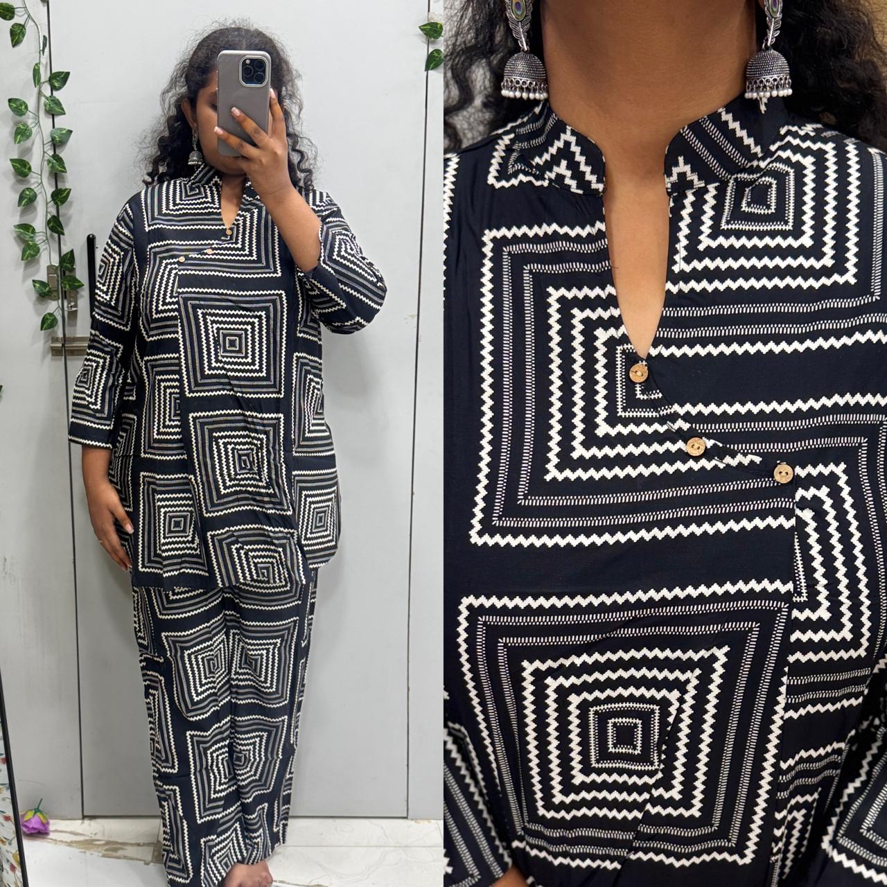 WhatsApp Image 2026-02-26 at 7.16.05 PM (3)