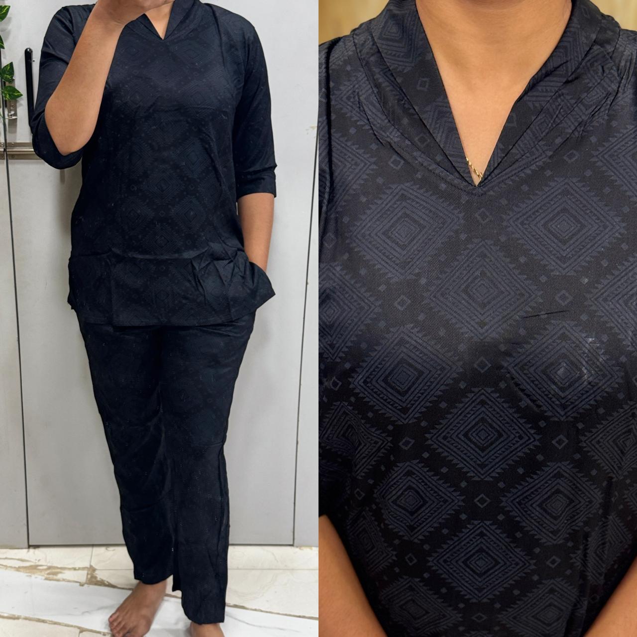 WhatsApp Image 2026-02-26 at 7.16.06 PM (1)