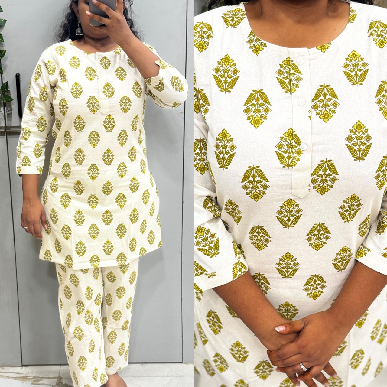 WhatsApp Image 2026-02-26 at 7.16.06 PM