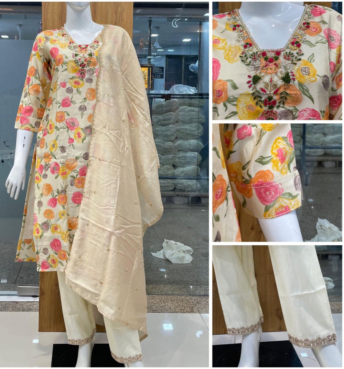 WhatsApp Image 2026-02-27 at 11.01.54 PM