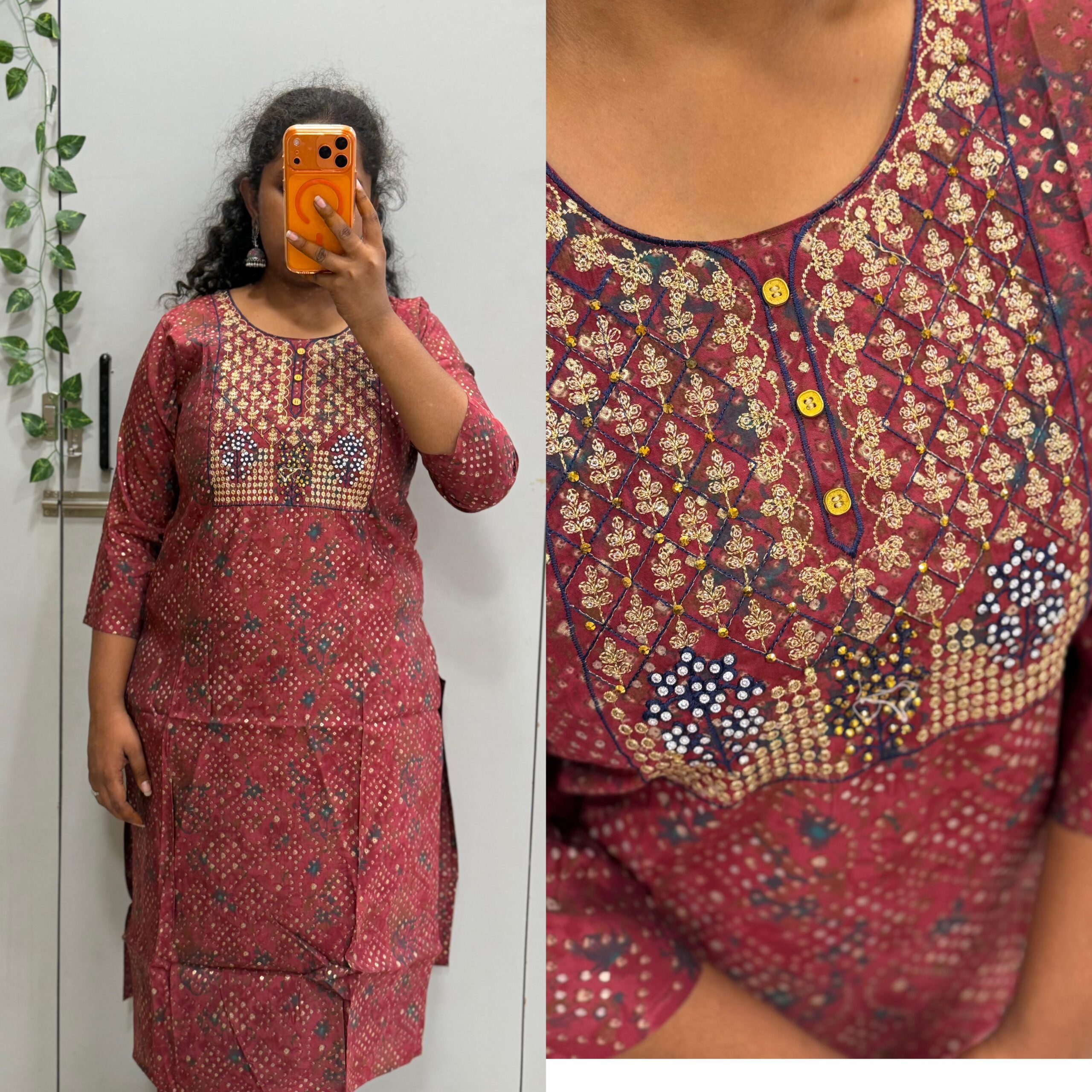 WhatsApp Image 2026-02-27 at 5.09.14 PM (1)