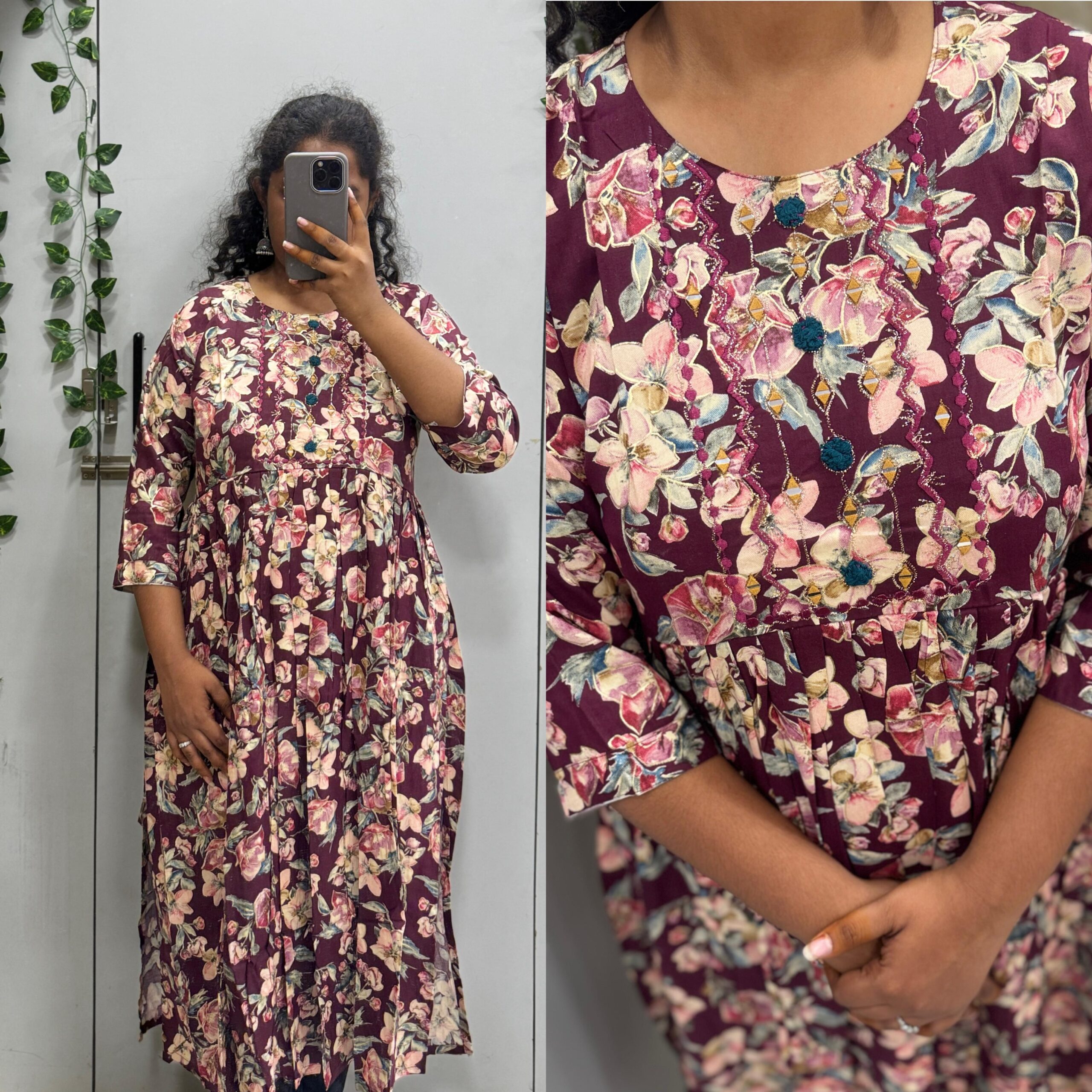 WhatsApp Image 2026-02-27 at 5.09.30 PM (1)