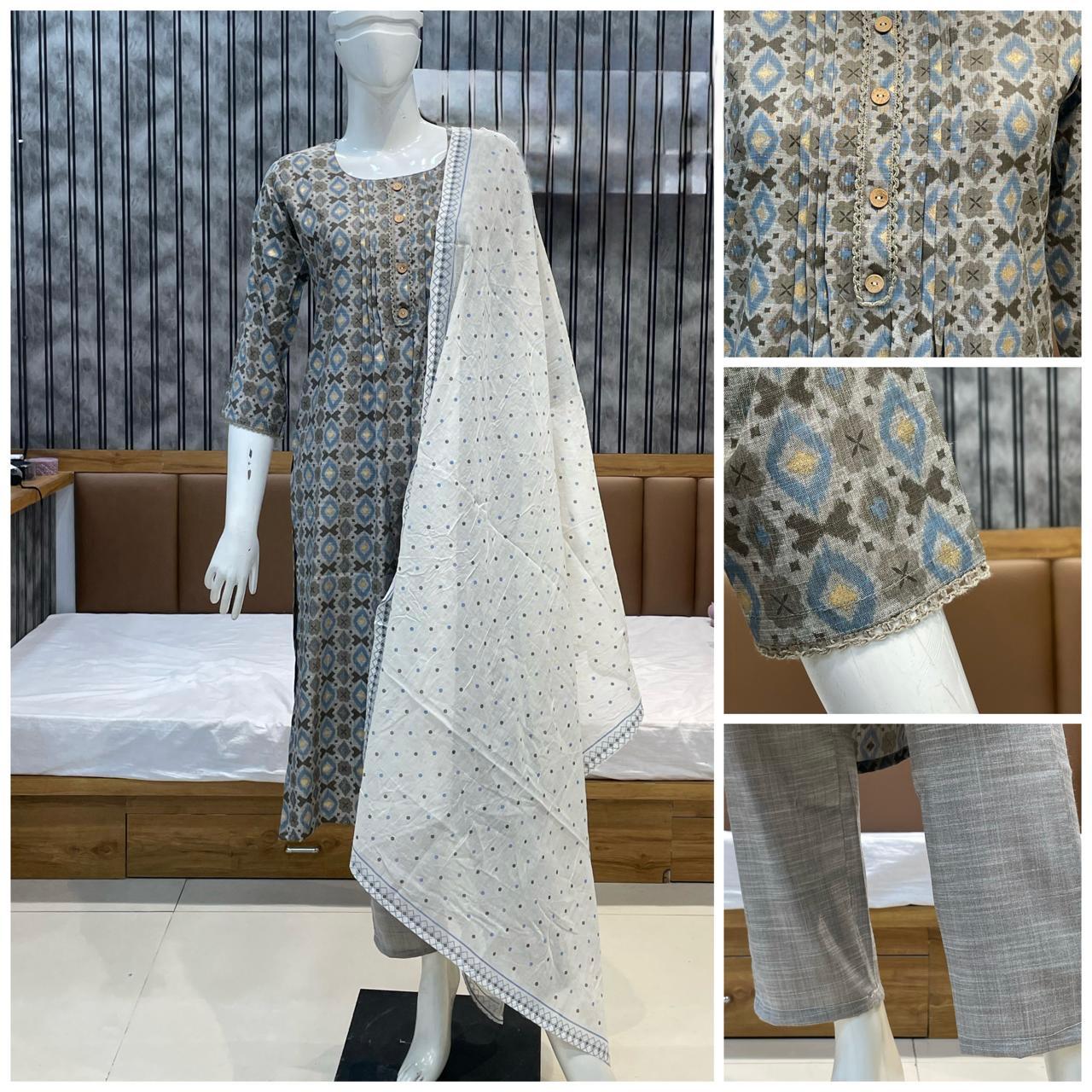 WhatsApp Image 2026-02-27 at 6.38.13 PM