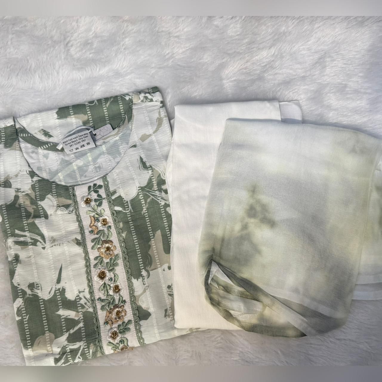 WhatsApp Image 2026-02-27 at 6.44.00 PM (1)