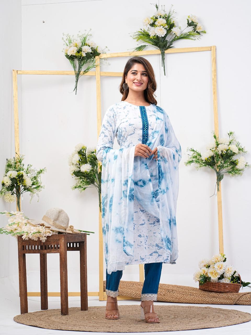 WhatsApp Image 2026-02-27 at 6.44.31 PM (1)