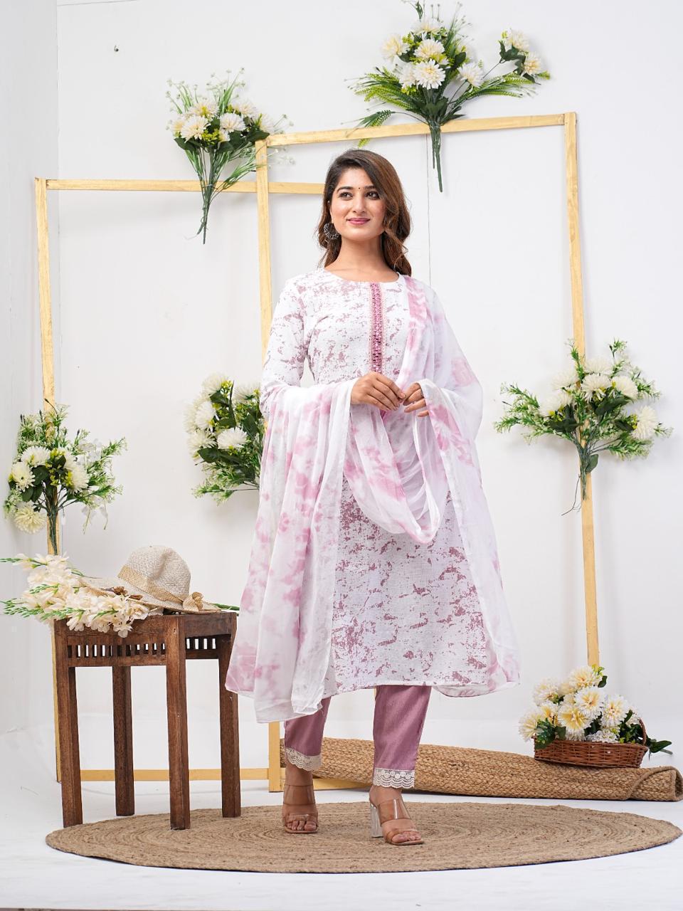 WhatsApp Image 2026-02-27 at 6.44.31 PM