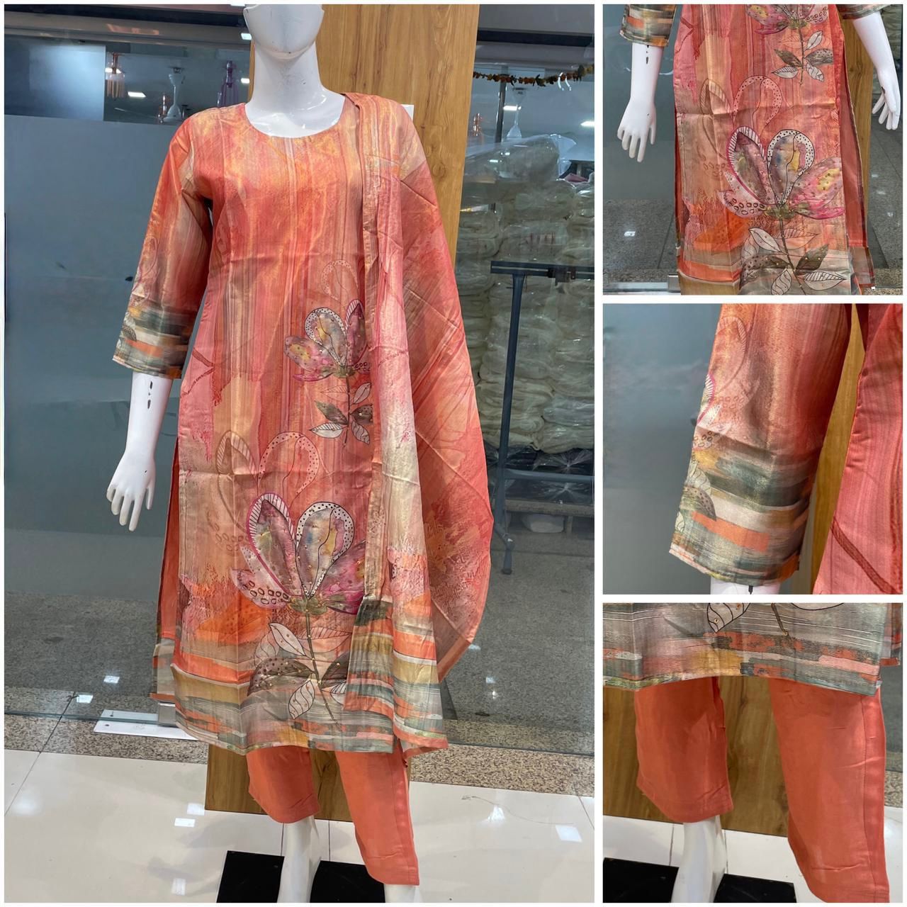 WhatsApp Image 2026-02-27 at 6.48.16 PM