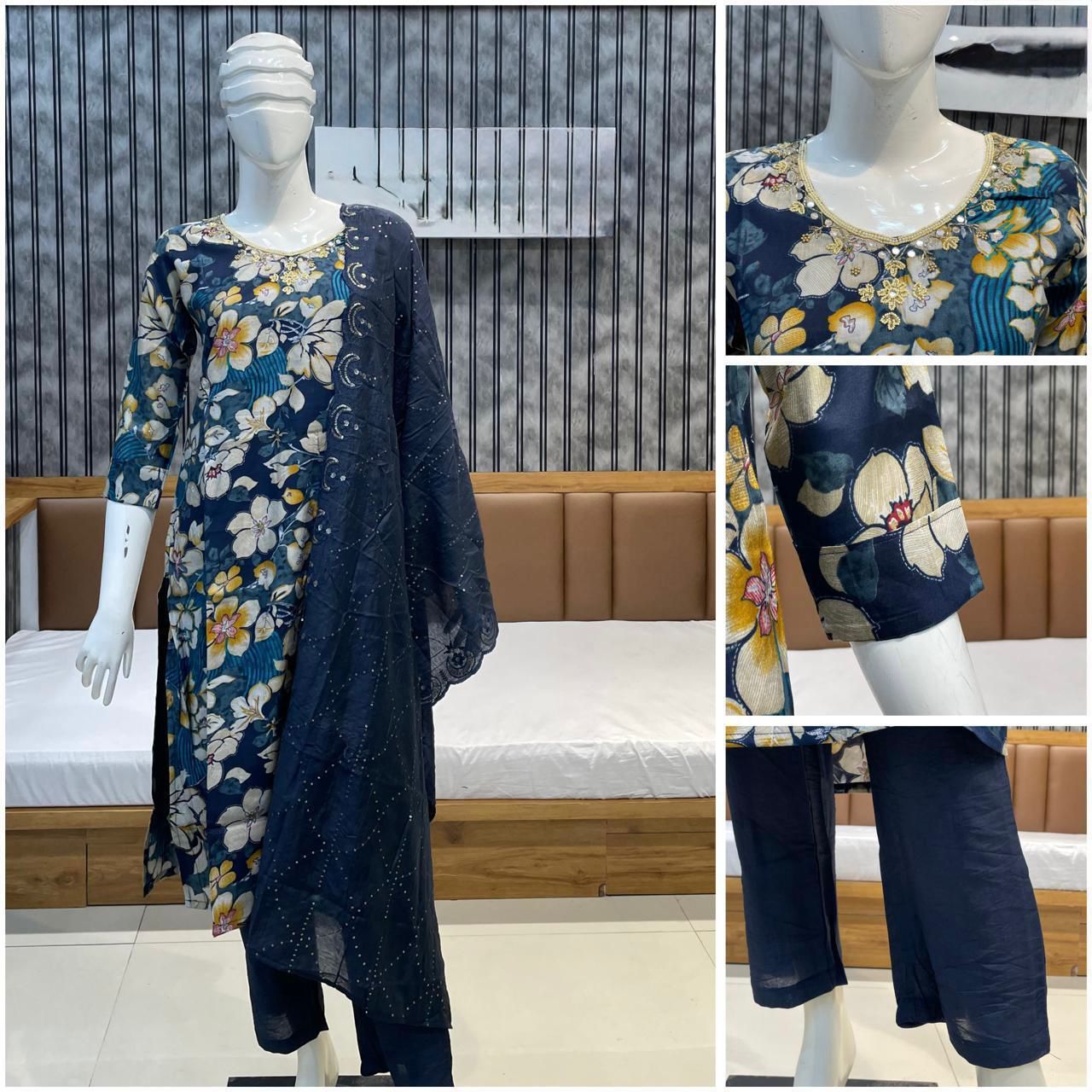 WhatsApp Image 2026-02-27 at 6.51.03 PM