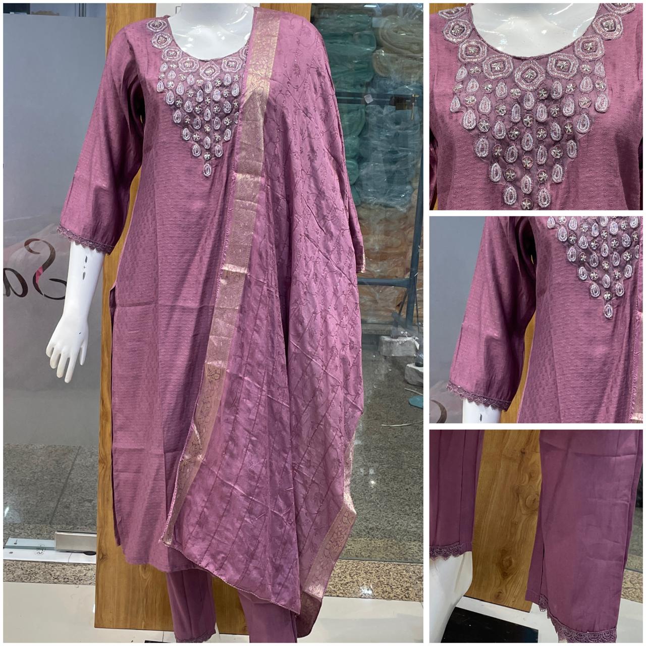 WhatsApp Image 2026-02-27 at 6.53.14 PM