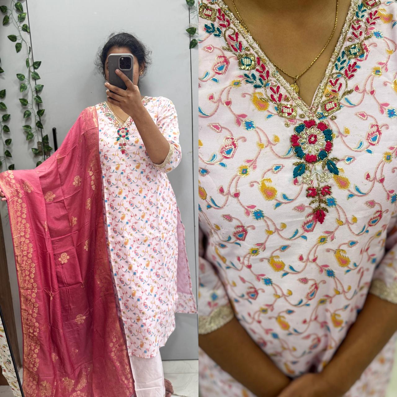 WhatsApp Image 2026-02-27 at 6.53.40 PM