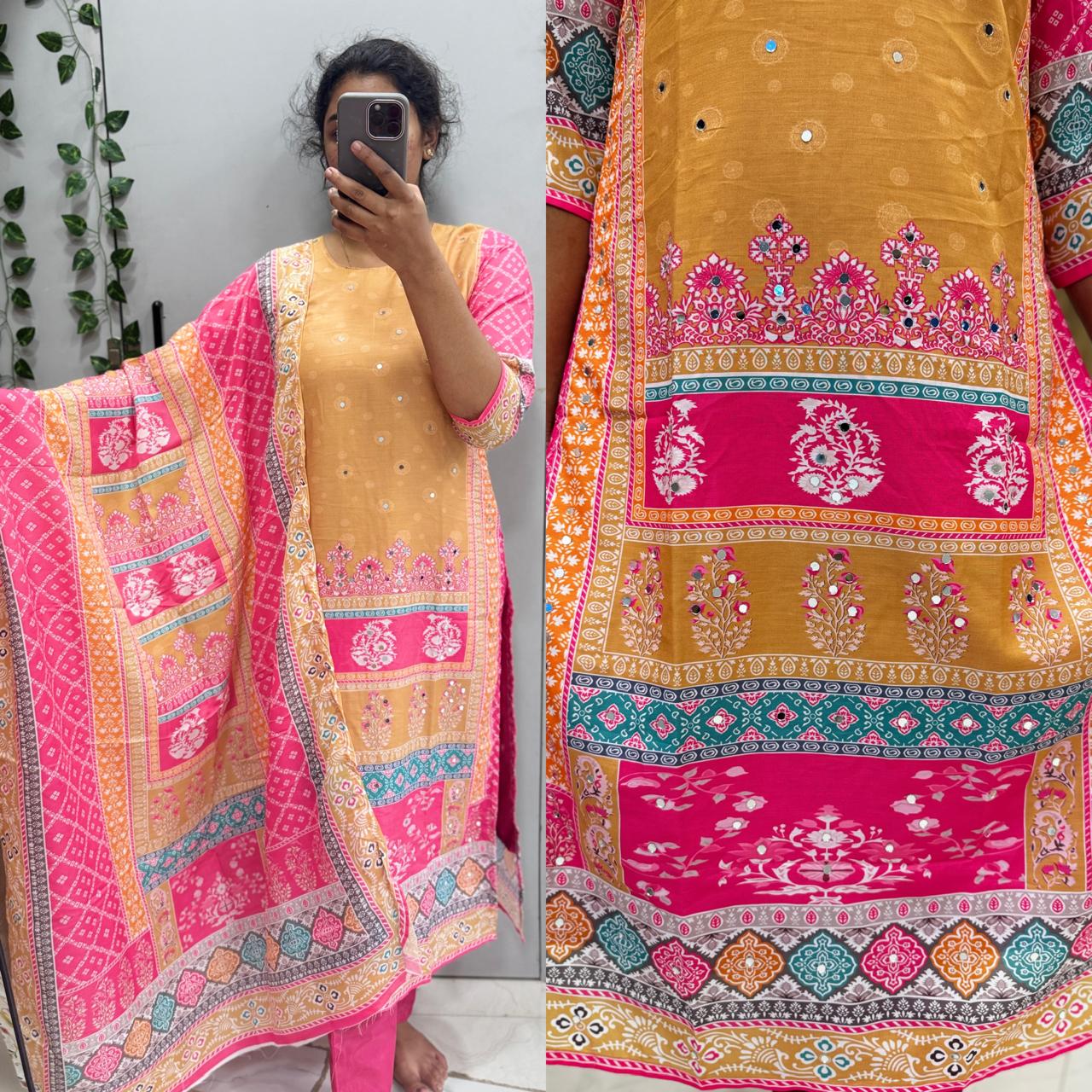 WhatsApp Image 2026-02-27 at 6.54.33 PM