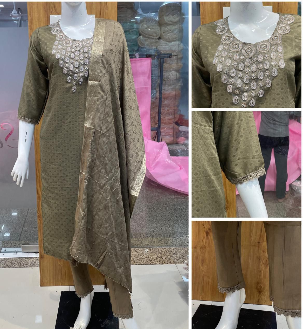 WhatsApp Image 2026-02-27 at 6.55.03 PM