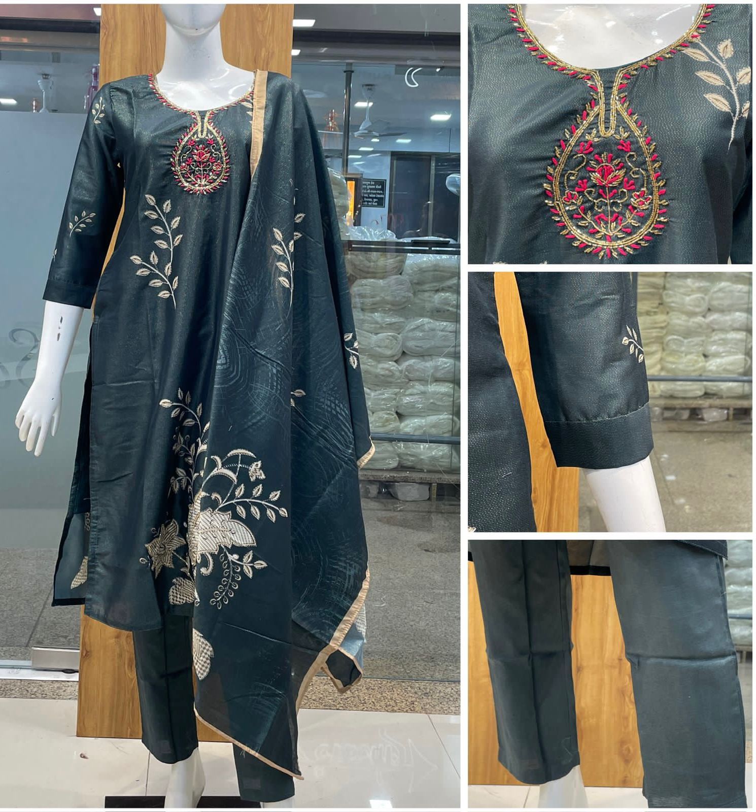 WhatsApp Image 2026-02-27 at 6.56.36 PM