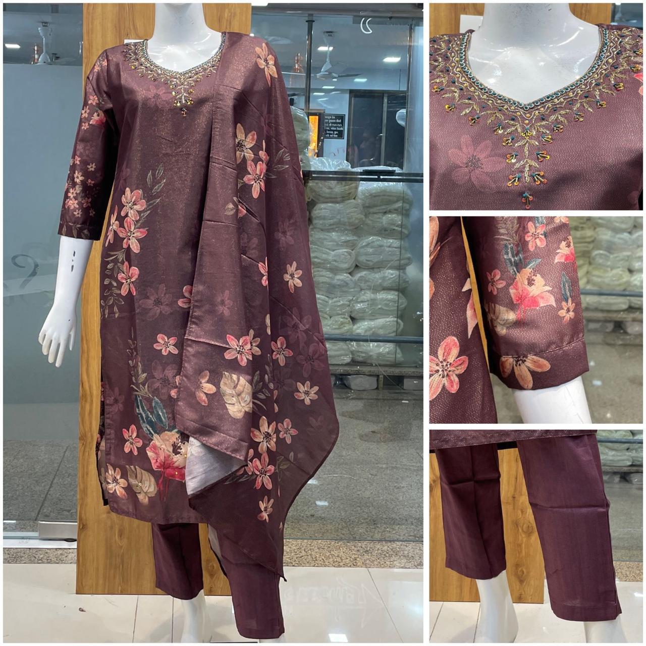 WhatsApp Image 2026-02-27 at 6.57.00 PM