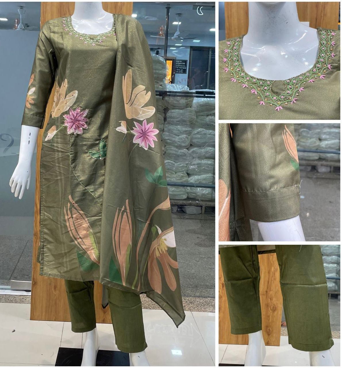 WhatsApp Image 2026-02-27 at 6.57.48 PM