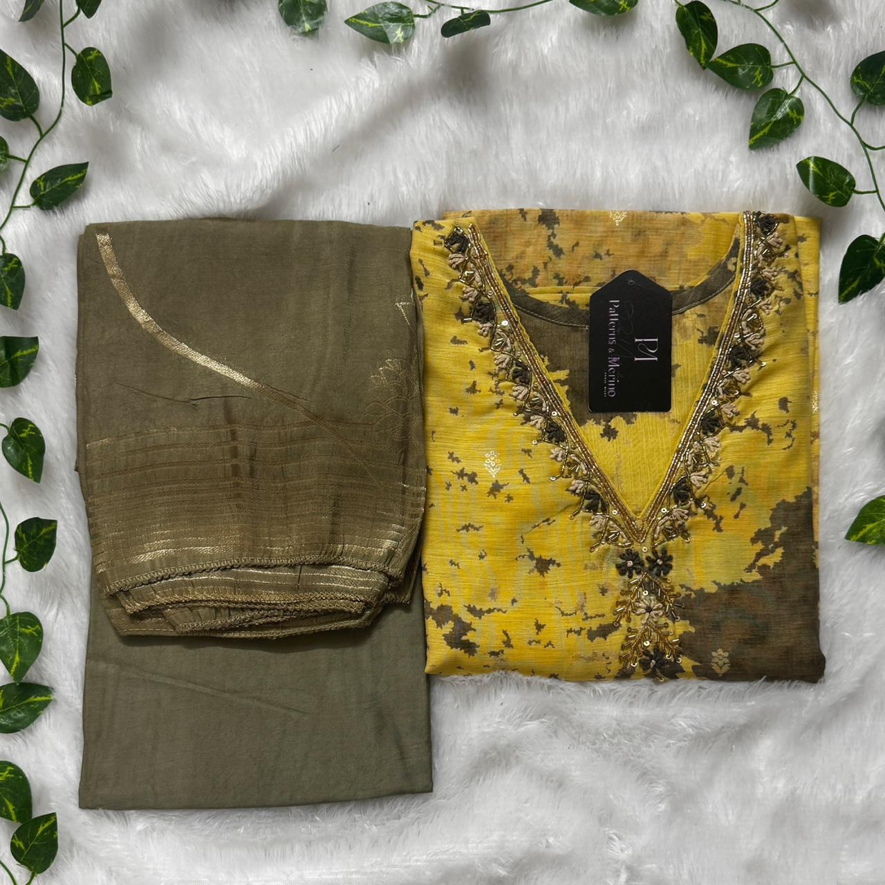 WhatsApp Image 2026-02-27 at 7.02.08 PM