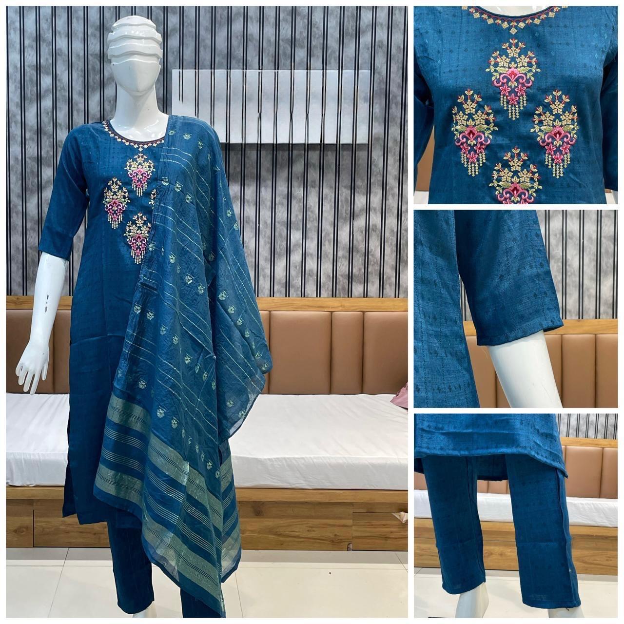 WhatsApp Image 2026-02-27 at 7.02.53 PM