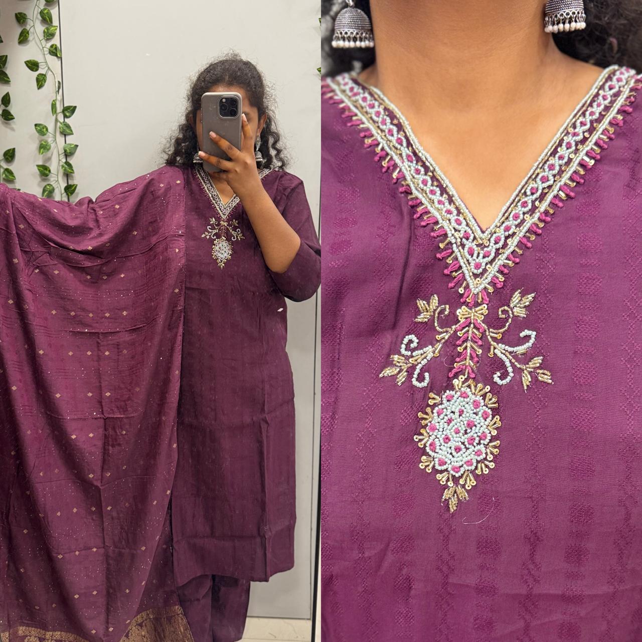 WhatsApp Image 2026-02-27 at 7.04.20 PM