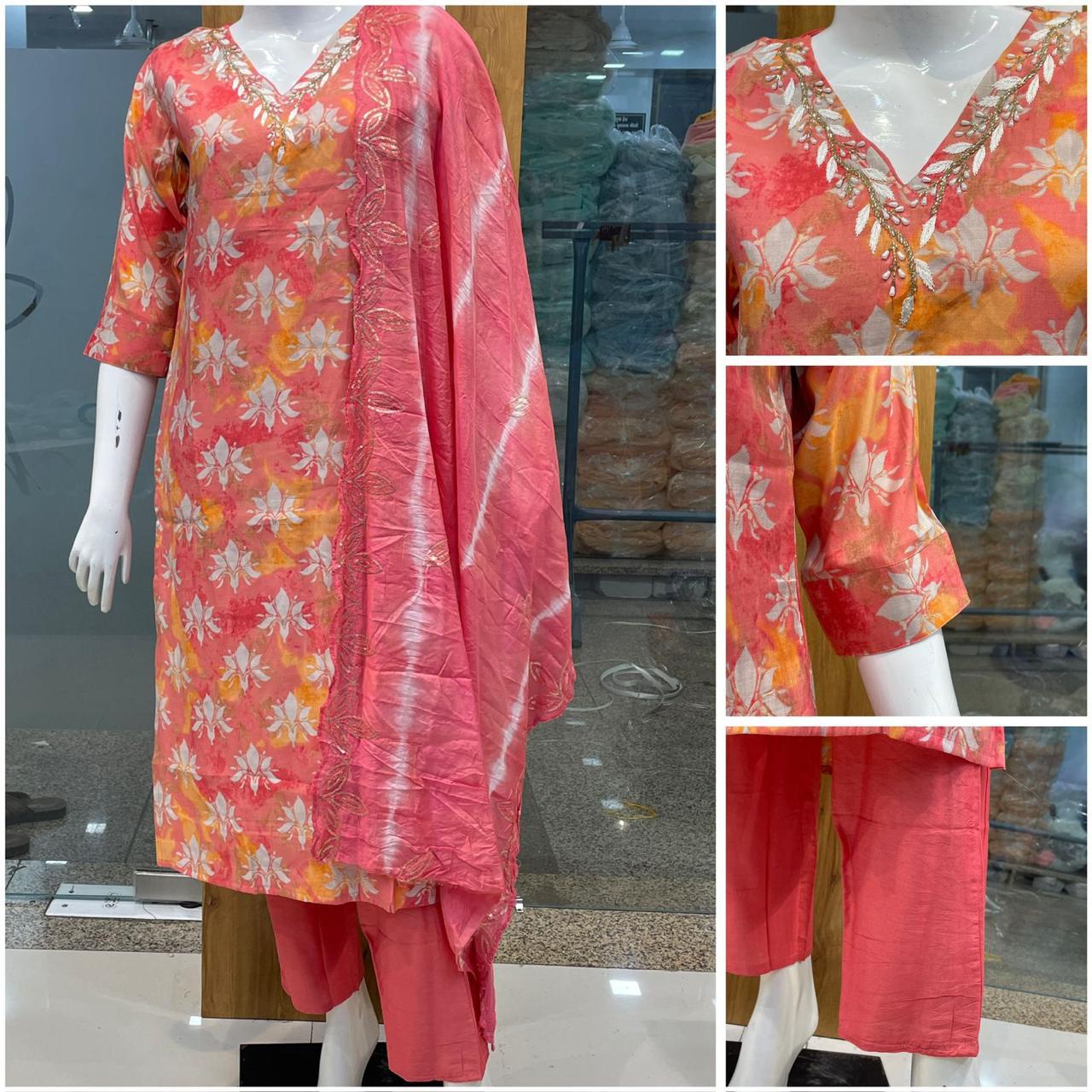 WhatsApp Image 2026-02-27 at 7.05.14 PM