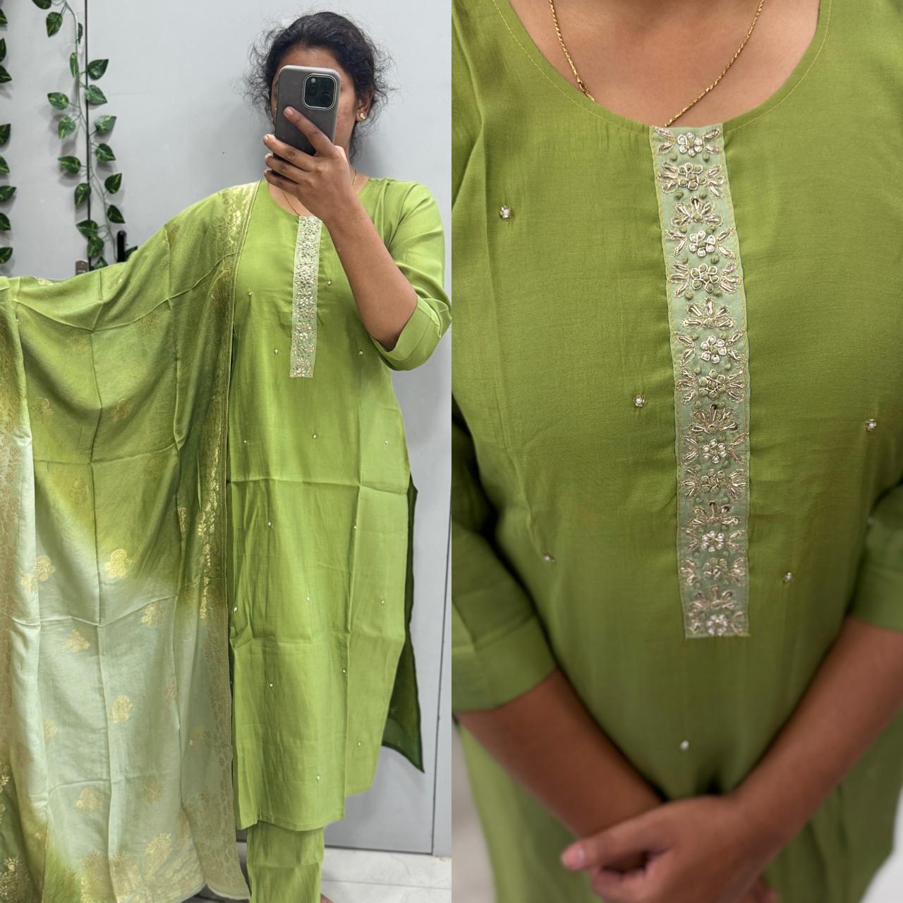 WhatsApp Image 2026-02-27 at 7.05.34 PM