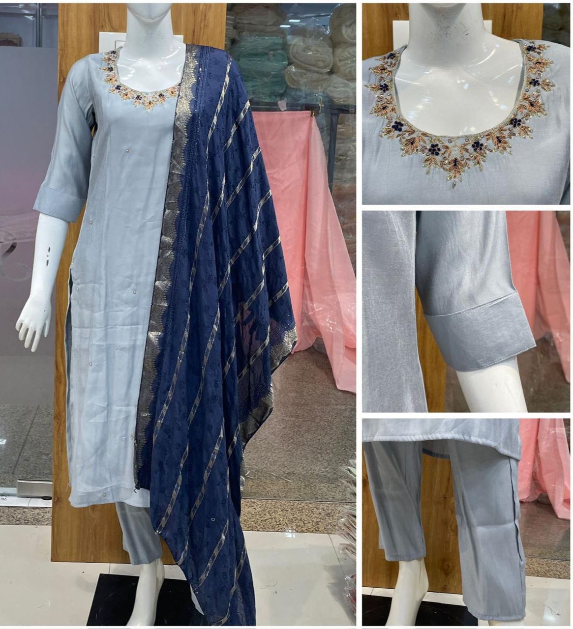 WhatsApp Image 2026-02-27 at 7.07.24 PM