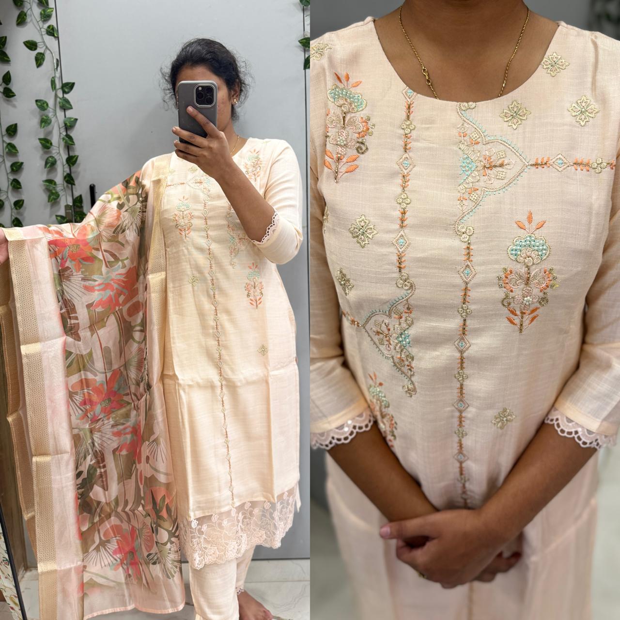 WhatsApp Image 2026-02-27 at 7.12.59 PM