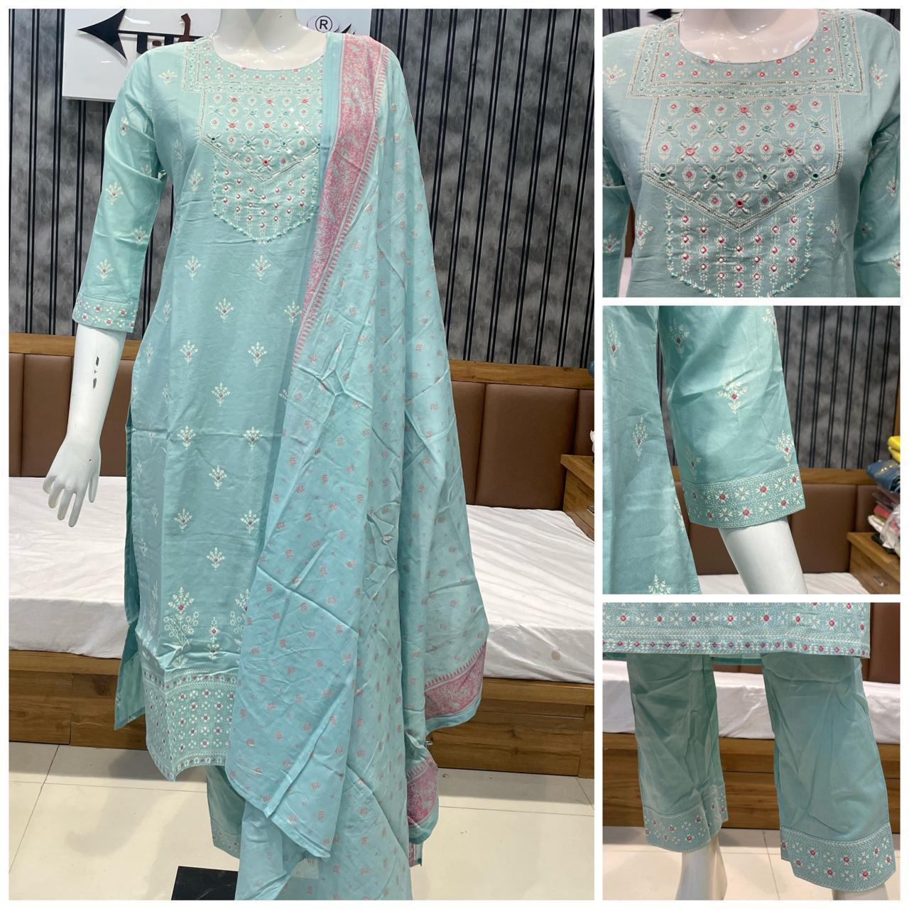 WhatsApp Image 2026-02-27 at 7.14.40 PM