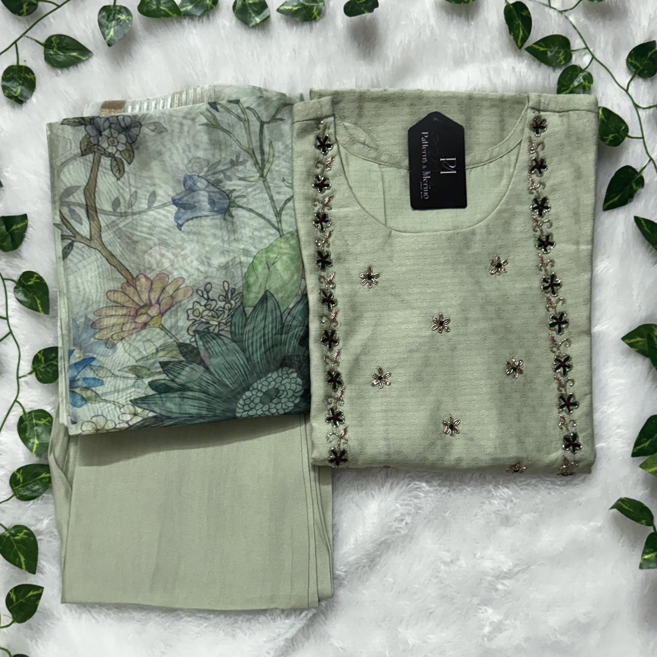 WhatsApp Image 2026-02-27 at 7.21.08 PM