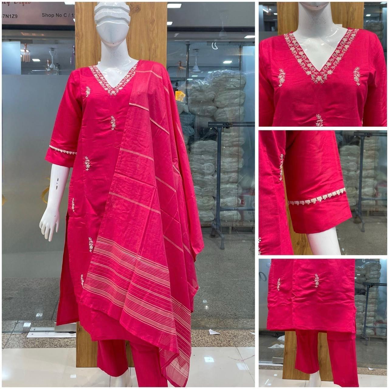 WhatsApp Image 2026-02-27 at 7.22.22 PM (1)