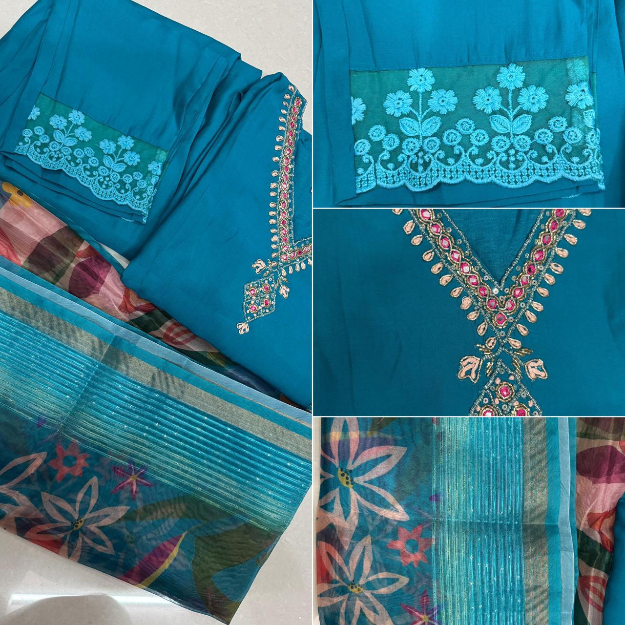 WhatsApp Image 2026-02-27 at 7.22.22 PM