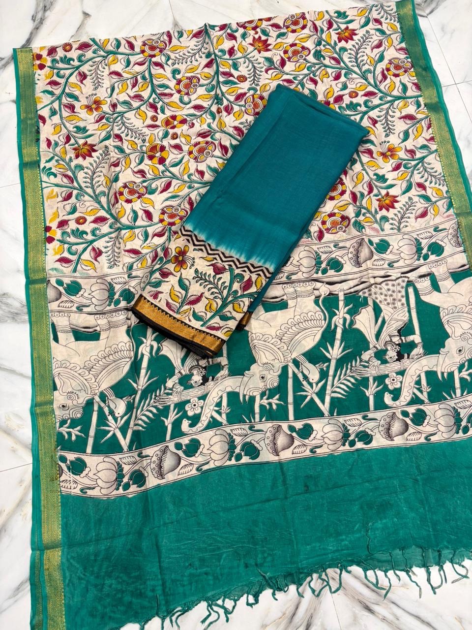 a9bbf544-939d-4932-9cb9-7eaa737e55b8