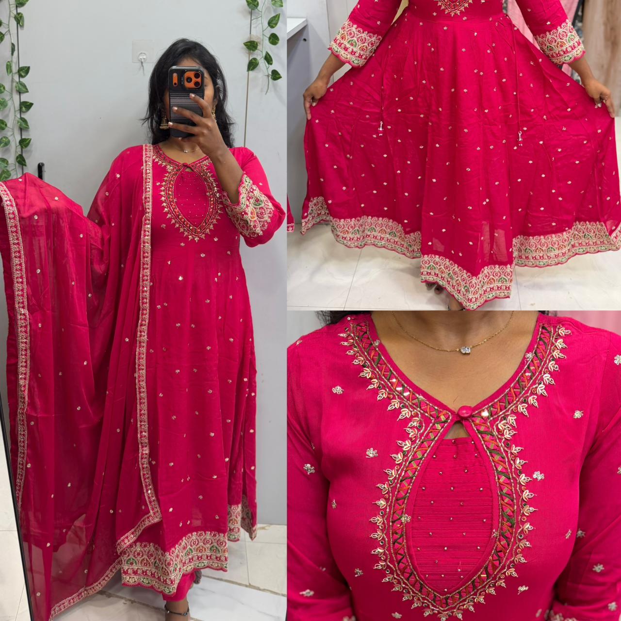 WhatsApp Image 2026-03-21 at 1.43.03 PM (1)