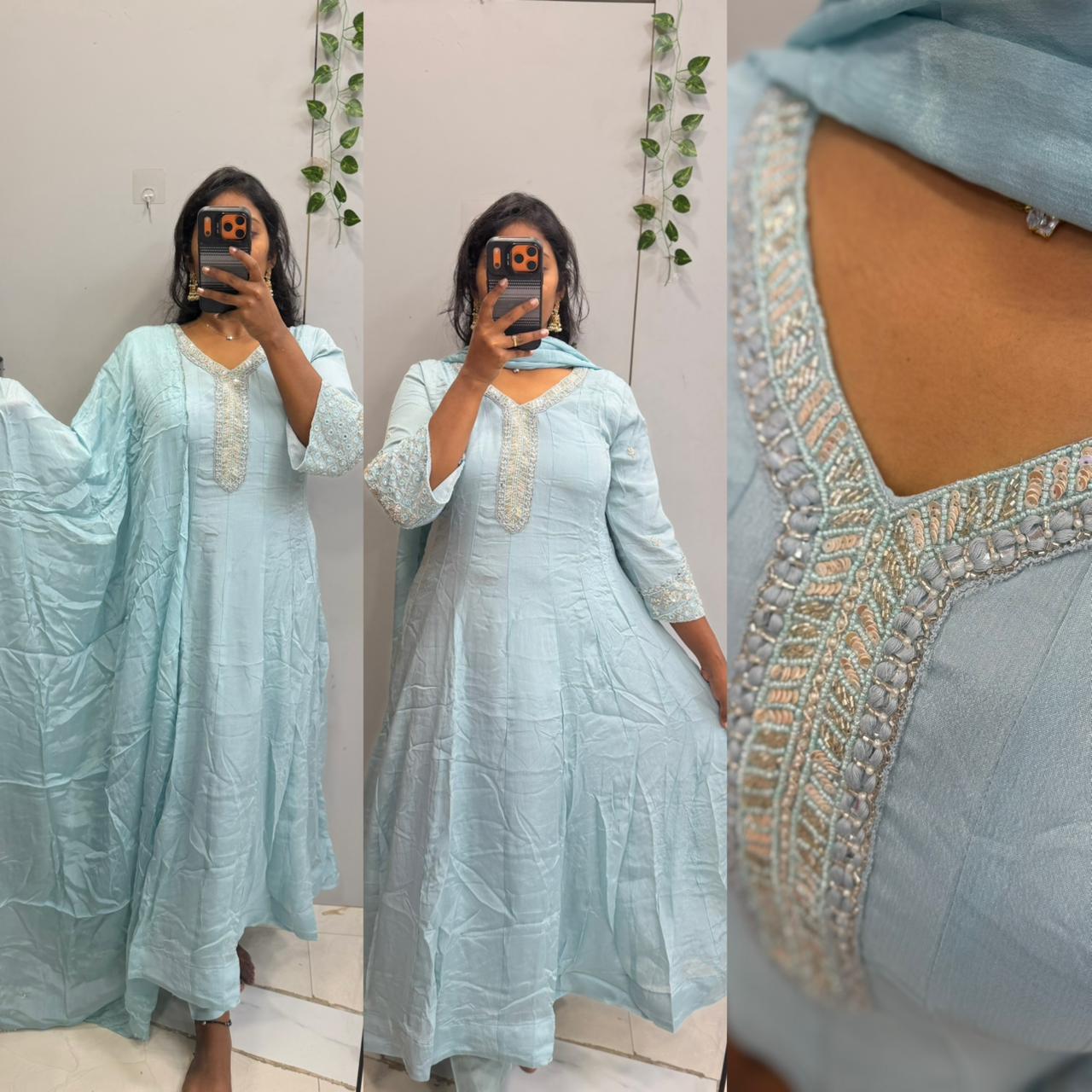 WhatsApp Image 2026-03-21 at 1.43.03 PM (2)