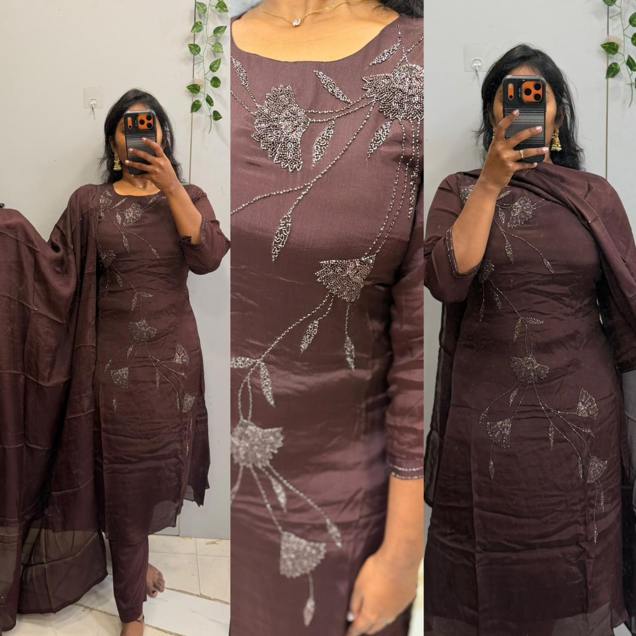 WhatsApp Image 2026-03-21 at 1.43.03 PM