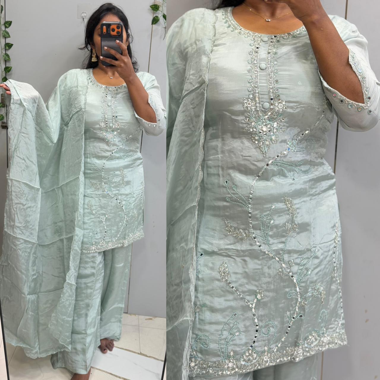 WhatsApp Image 2026-03-21 at 1.43.04 PM (1)