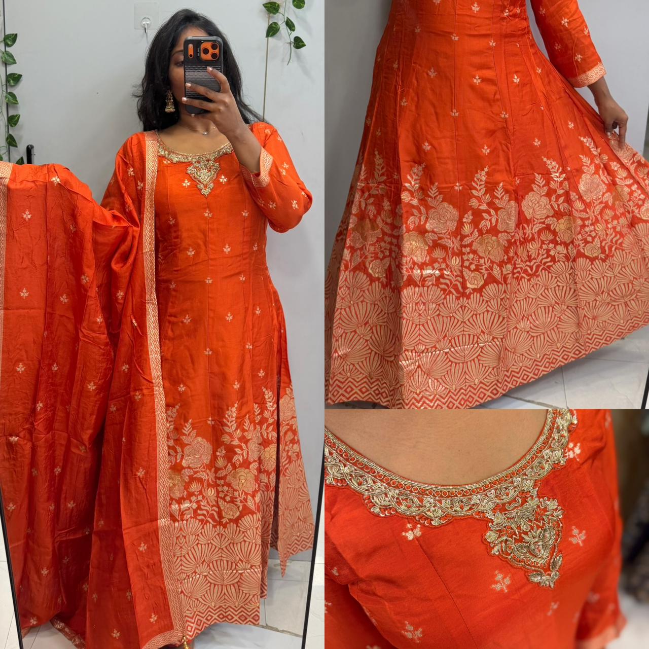 WhatsApp Image 2026-03-21 at 1.43.04 PM (2)