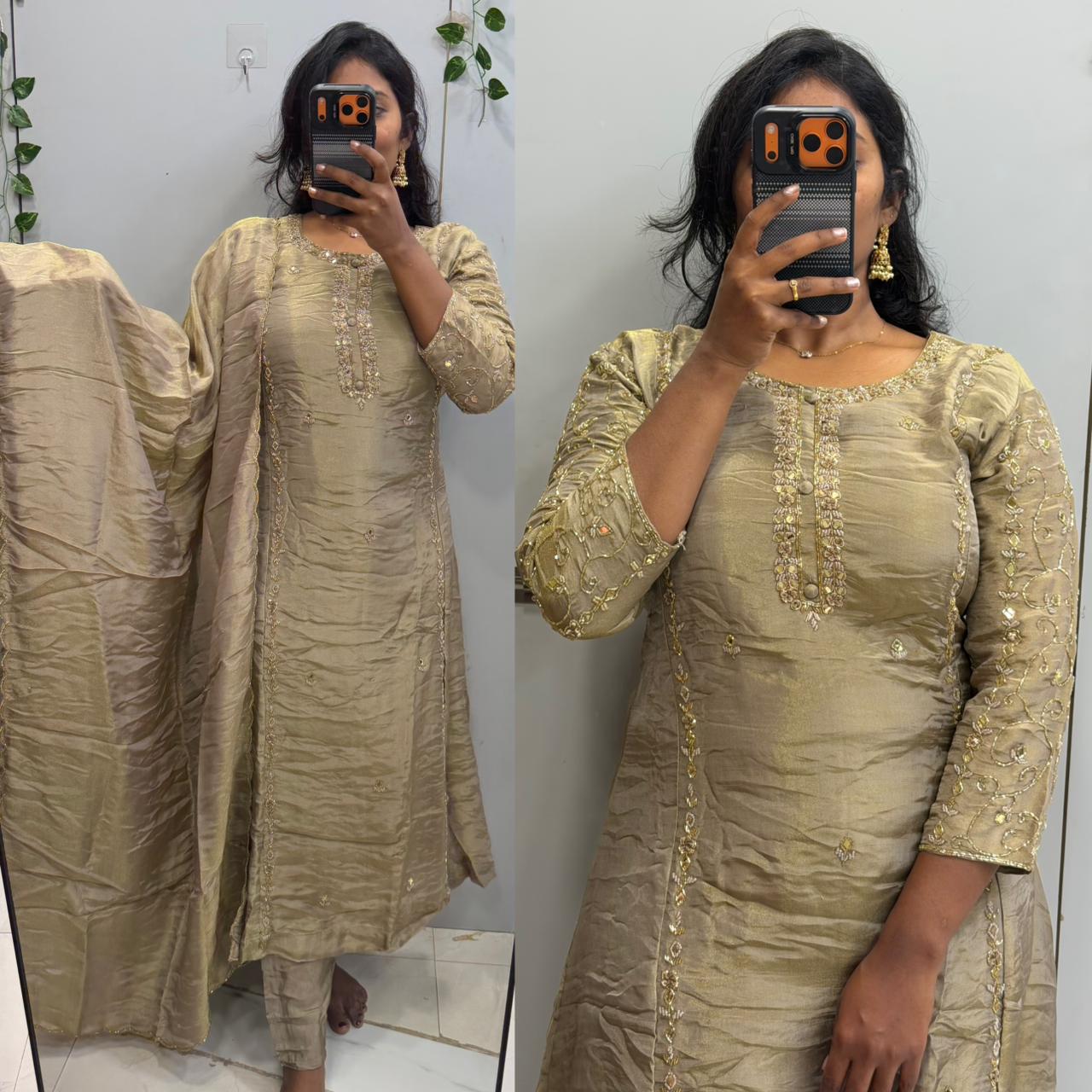 WhatsApp Image 2026-03-21 at 1.43.04 PM