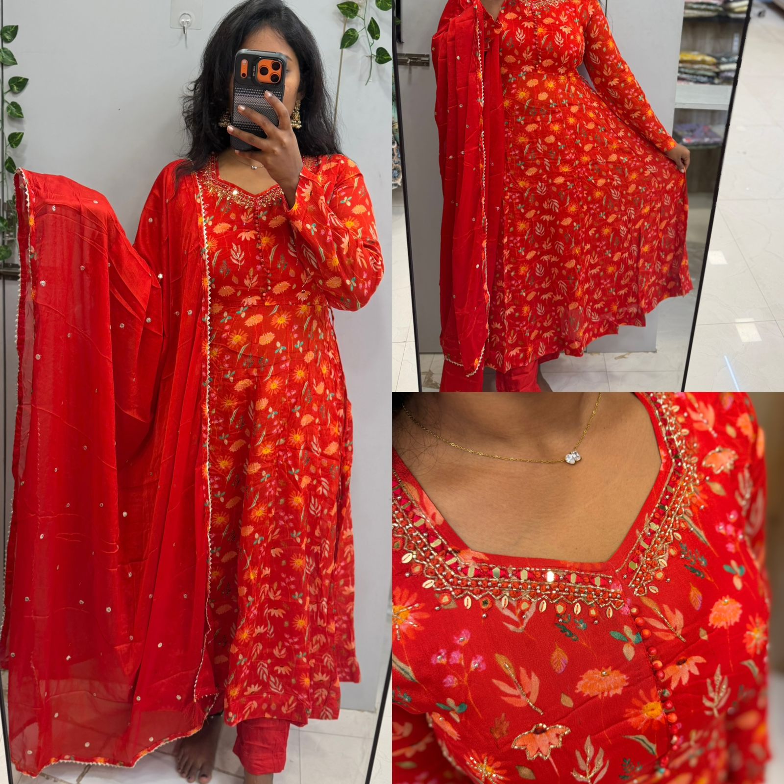 WhatsApp Image 2026-03-21 at 1.43.25 PM (1)