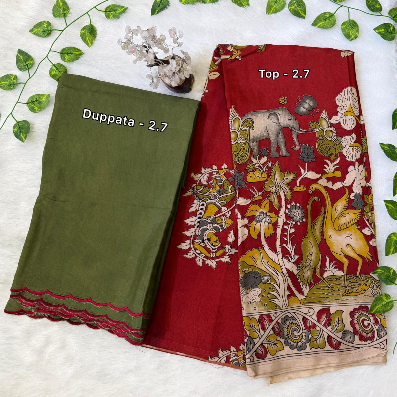 WhatsApp Image 2026-03-24 at 8.45.21 PM (1)